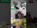 Life at the Turn- Phone Call Secrets  Golf Travel with Golf Breaks!