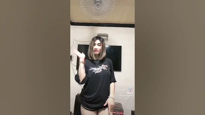Short hair Yern
