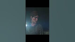 I'm immun 🧪 | #thelastofus #tlou #thelastofus2 #thelastofusedit #tlou2 #tlouedit #graphics #viral