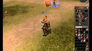 hack 1.wmv