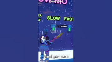 The BEST 1v1 Map #fortnite  #fortnitetips #1v1 #fortniteseason3 #fyp #foryou #trending #viral