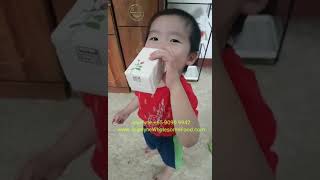 eLEAD GLOBAL ROSYTIME