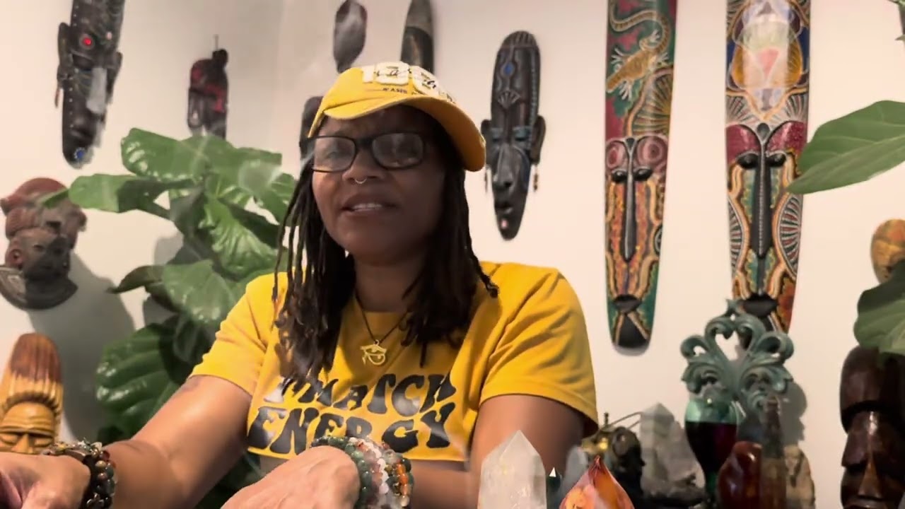 OH HELL NAW‼️ HE TRYNA USE THIS TRICK ON YOU LIKE YOU A WHOLE BIMBO