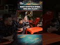 DIHINA DI DEPAN PACAR BARUNYA KARNA HANYA PELAYAN #dramaid #viral #film #rangkumdrama #filmpendek