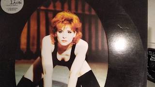 COLLECTION : Mylène Farmer - Dance Remixes