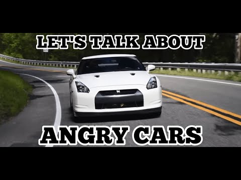 let's-talk-about-angry-cars