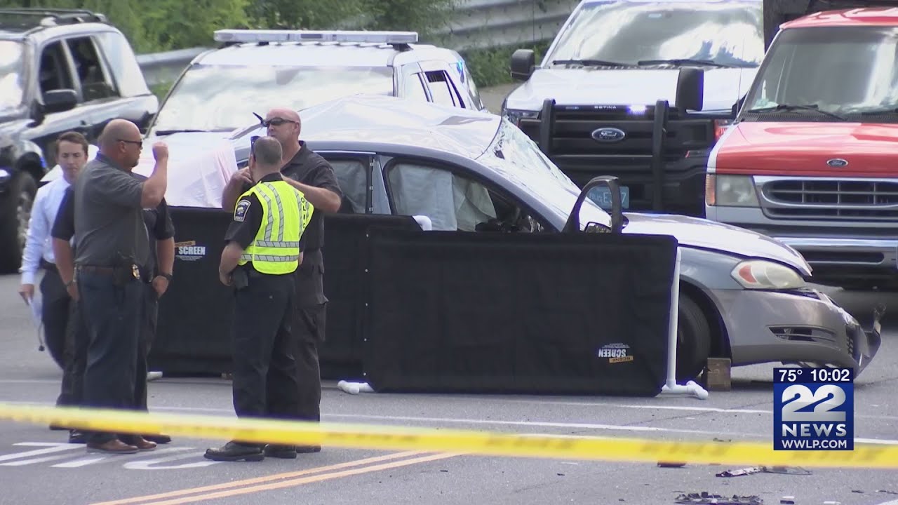 AAA: Memorial Day marks start of '100 Deadliest Days' for teen drivers ...