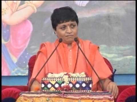 Radha Beauty Reviews