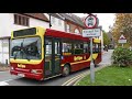 Red rose dart slf hw54 btv at chesham 24th october 2020