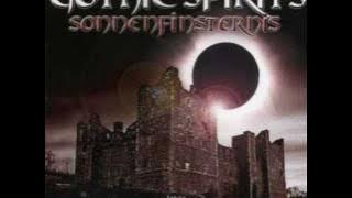 I Make The Mistake (Mortal Love)