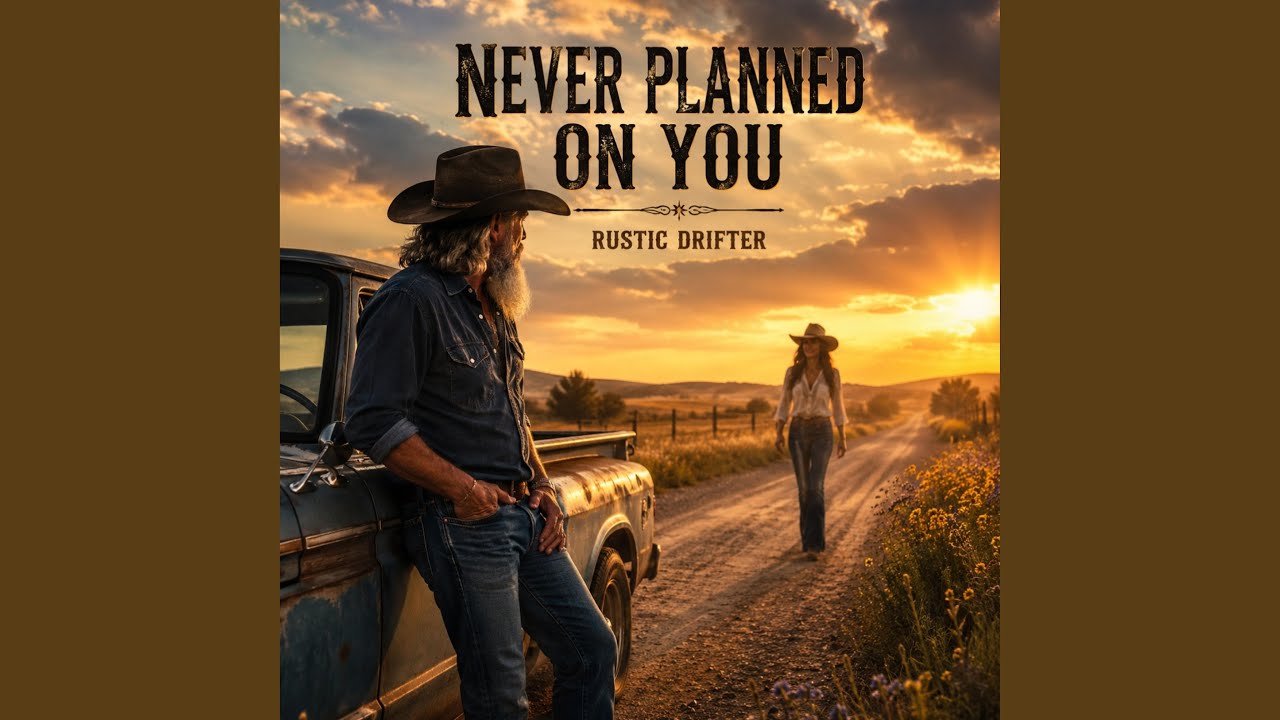 Watch Never Planned on You on YouTube Watch Never Planned on You on YouTube