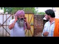 New Punjabi Movie - Gunga Pehalwan (Full Movie) | Neeraj Kant, Malkeet Rauni, Amritpal Billa