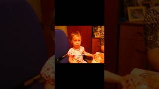 Download Lagu 😭omg i’m twenty #bd #christina harm MP3