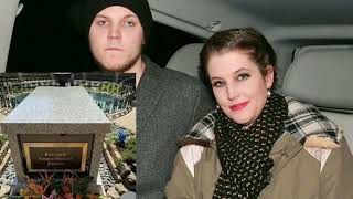 Why Did Lisa Marie Presley Keep Her Son Benjamin Keough’s Body on Dry Ice for Two Month