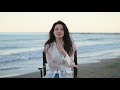 Shu Qi in Vogue Moment Special - The Girl Seen Chapter 3: "The Surge Beneath the Surface"