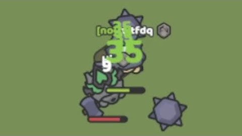 Sploop.io - The real anticlown