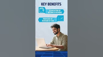 Revamped ECR is Live! | File Your September 2025 Return by 15th October | EPFO Update