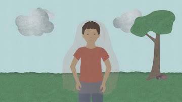 Nanoscience Series: Making Metamaterials with Chaitanya Ullal