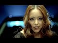 安室奈美恵 full moon REMIX