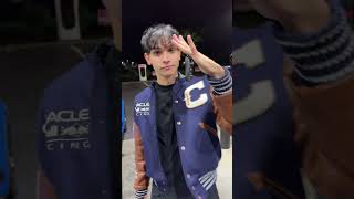 Best Engagement Ring