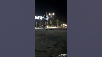 Suất ăn công nghiệp thực đơn từ 15k đến 20k