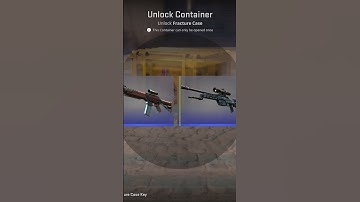 Day 40 #csgo opening cases until i get a knife #csgo2 #shorts