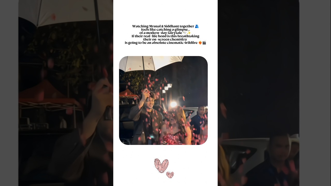 POV....👀 you want this kind of love 🥹😌 