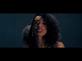 New Video: Töme – L’amour