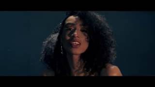 TÖME -  L'amour (Music Video)