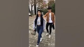 Mehmet OMN en iyi tik tok videolari