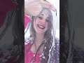 👉 Wait करो… ये जरूर देखो 😳#shorts #youtubeshorts #techshorts #mobiletrick#hiddenfeature #techhindi