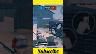 Pubgsniperhede Shortഇഷടടയൽ ലകക അടകക