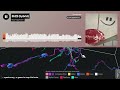 Max Fuppmann - 3h22 (hybrid) 2026