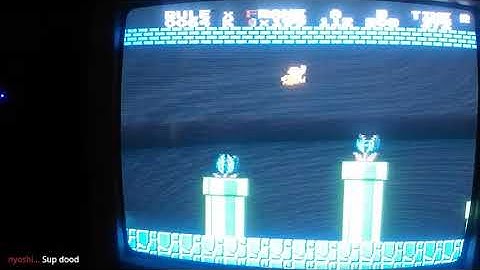 1-2G (first ever full level framerule save)