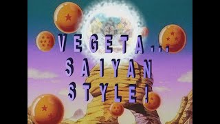 🔴LIVE - Ocean Dub Remastered - Editing Episode 24