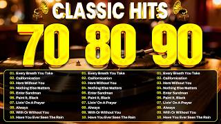 Best of 80s Music Legends - Madonna, Michael Jackson, Cyndi Lauper, Modern Talking, Laura Branigan..