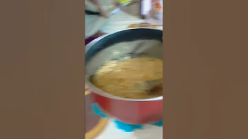 ترند الاغنيت اشتهرت مي كتر جمالها 