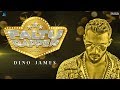 Faltu Rapper - Dino James [Official Music Video]