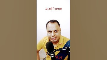 Cellframe Network coin big update #cell #cellframenetwork #cryptonic1