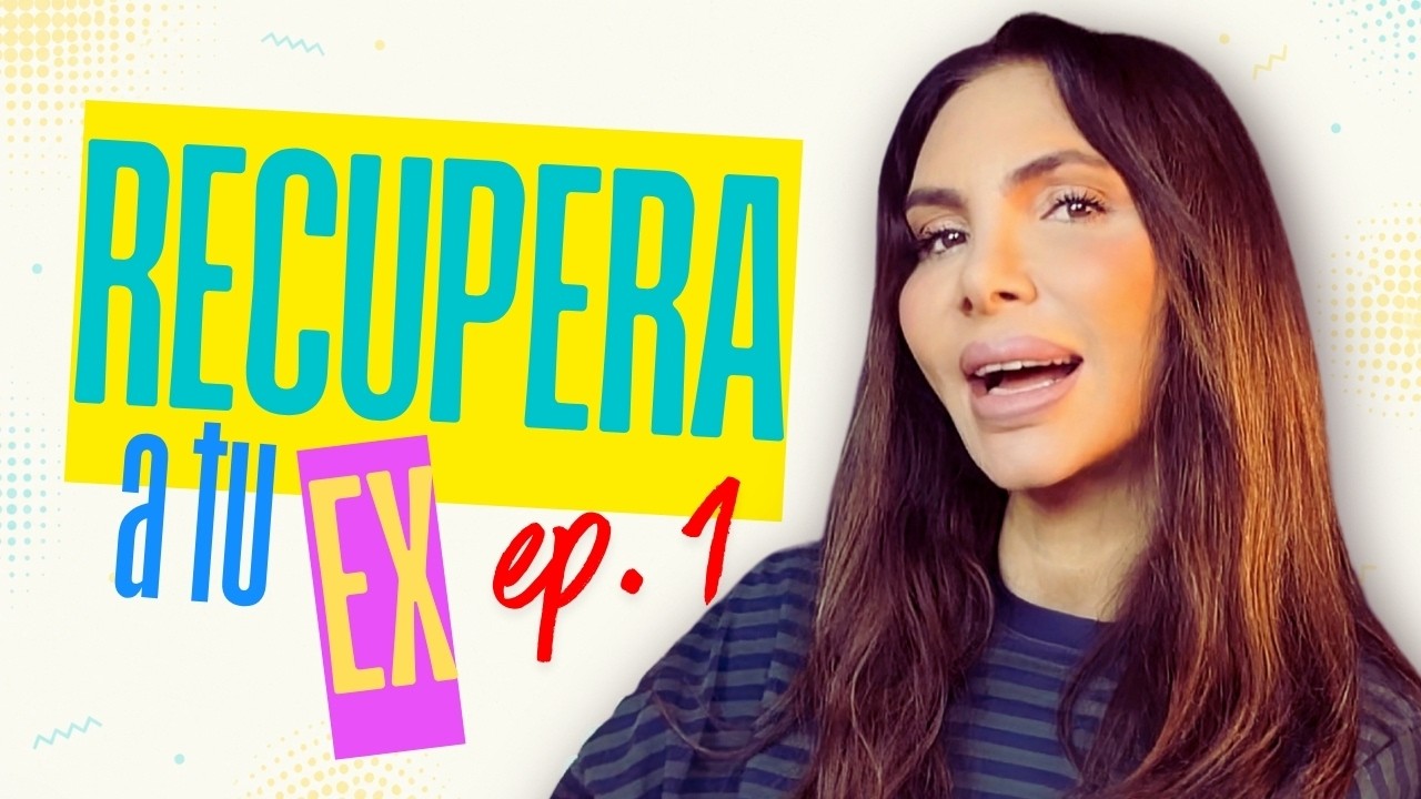 Latest Title & Thumbnail