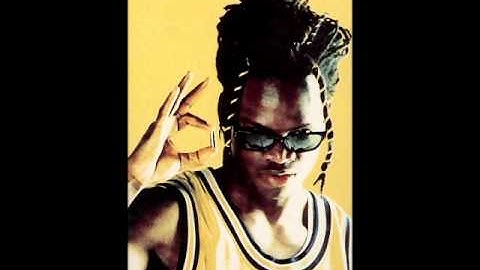 Wise Intelligent - Passing the Time