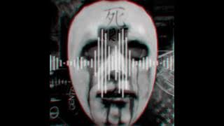 Mask Off Remix  - Krit