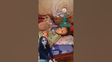 Khẩn Cấp Thiếu Nữ 18 Tuổi Thích Ăn Mì Cay Uống Nước Ngọt Nguy Kịch Hết Phương Cứu Chữa