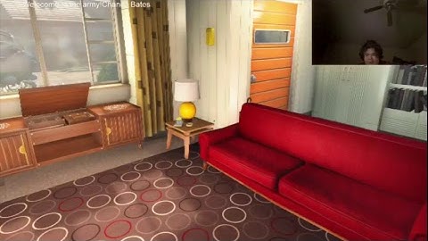 fallout 4 survival melee only Ep 1 Im Radioactive