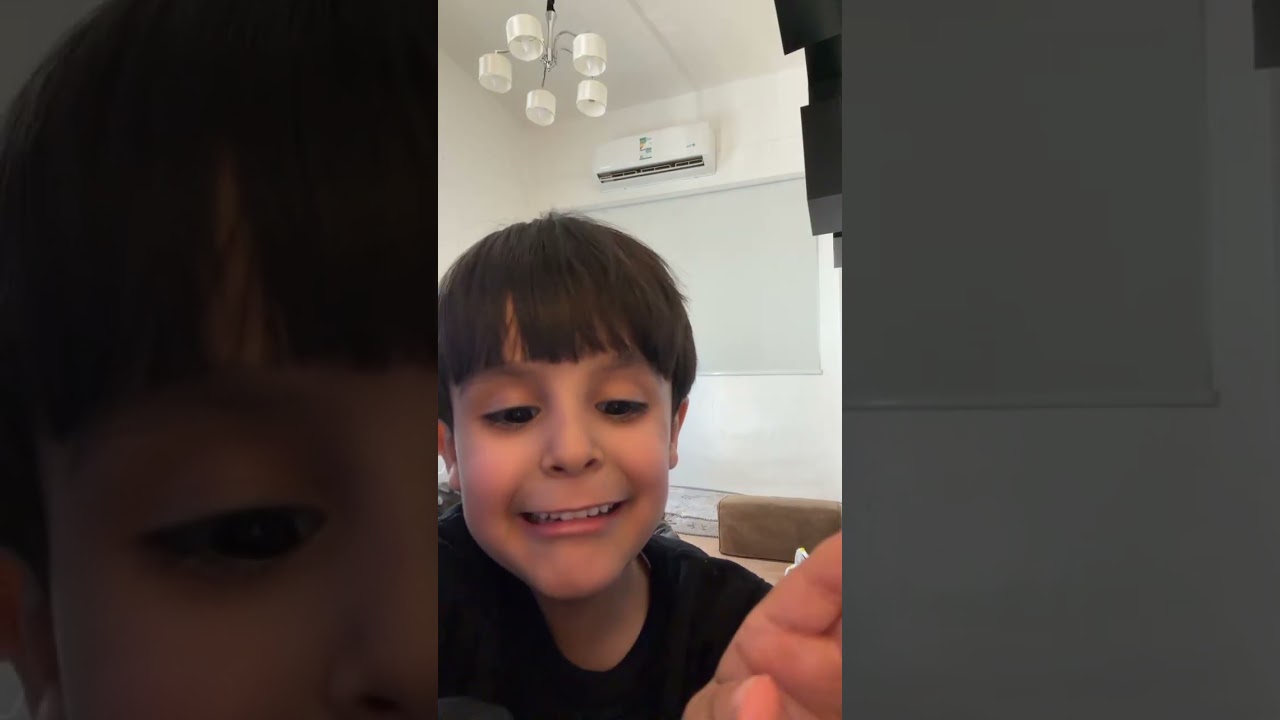 بث سلمان بن ملهي 2 يطلب من مجودي يحترم المتابعين 😂😂