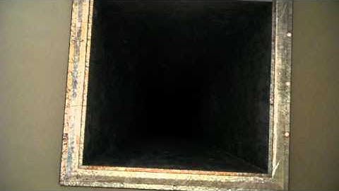 CGI Camera Tracking in Blender 2.61