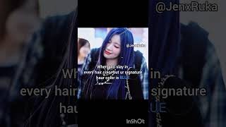 Blue suits herr!💎😭💋 #kpop #asa #enamiasa #trending #goesviral #8millionviews #babymonster
