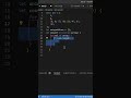 Convert multidimensional array to single dimensional