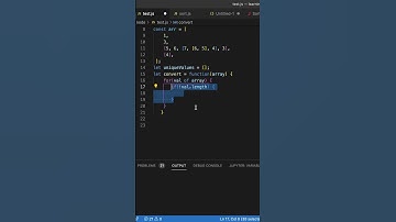 Convert multidimensional array to single dimensional