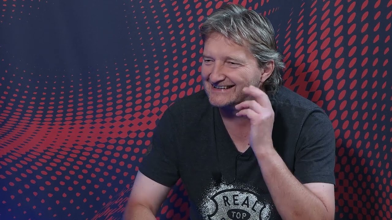 UŠÁK 224   Leo Gudas